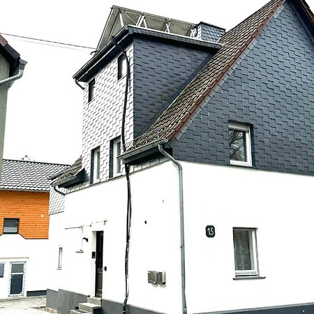 Ferienhaus Dierdorf Exterior foto